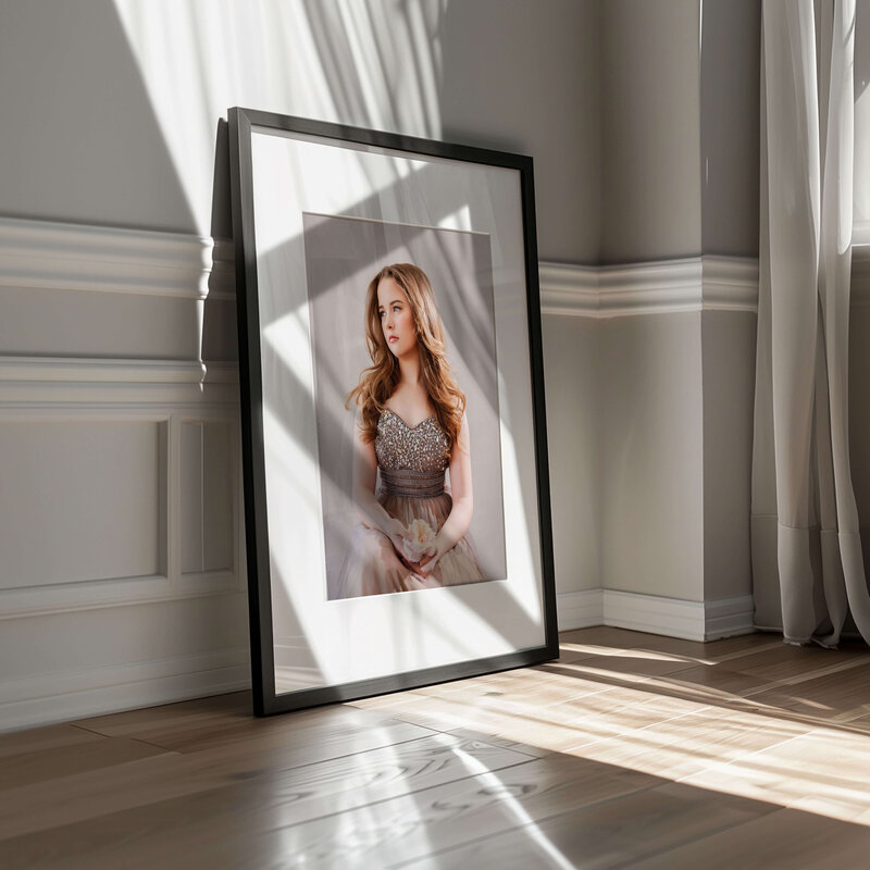 fine-art-portrait-birmingham-alabama-the-picture-house-099