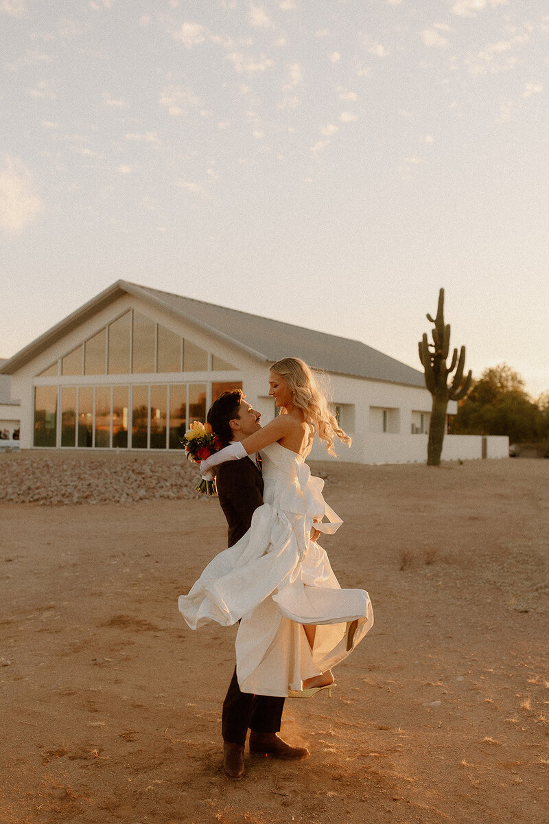 jami-oliver-wedding-preview-taylorraephotofilm-140