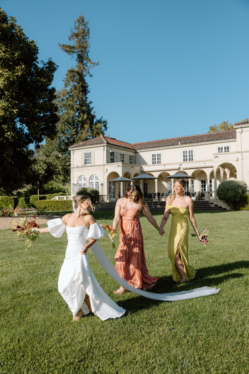 Katelyn Bradley Photography | Chatuea St Jean Napa Wedding191