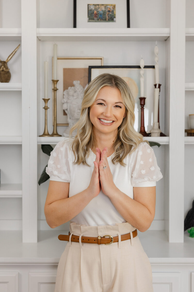 nicolehodgsonphotography_brand_simplehouse-20