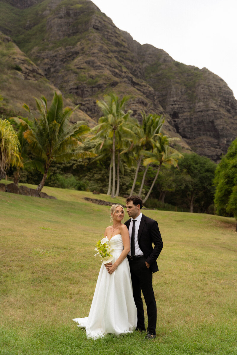 imagesbyabbi--03977