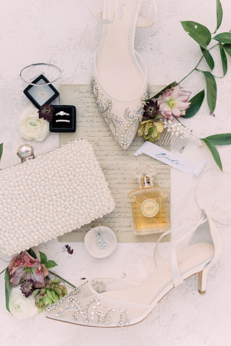 Mishelle Lamarand Photography (123)