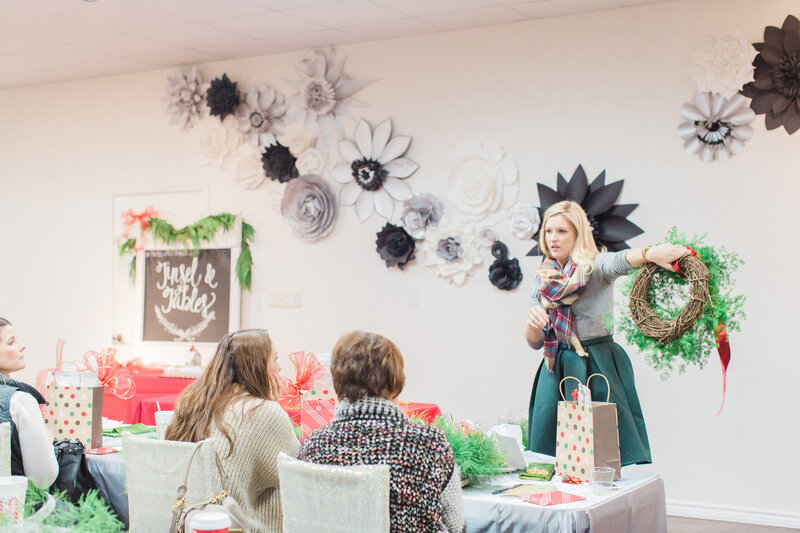 TINSEL_AND_TABLES_WORKSHOP_116