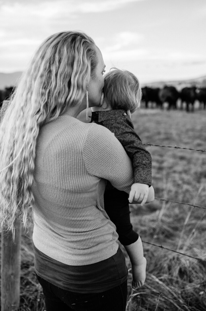AmandaJonesPhoto-4816