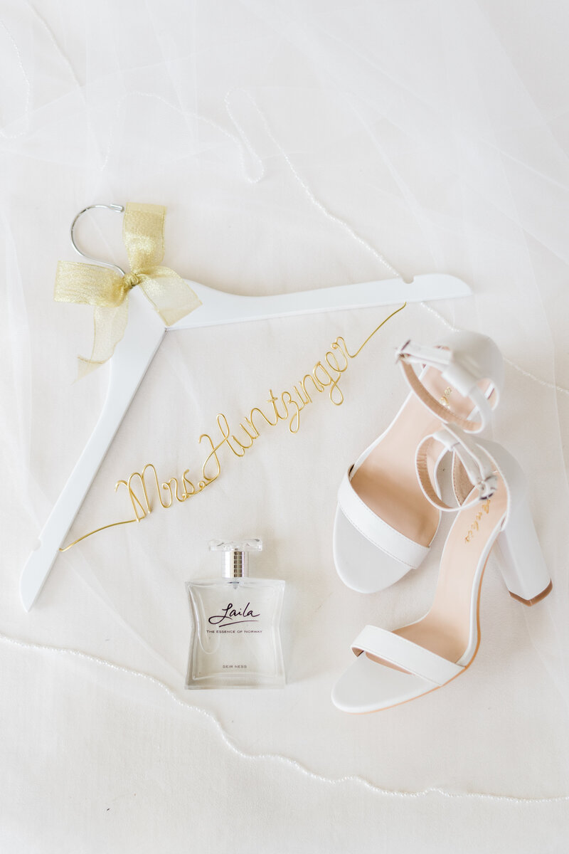 Pennsylvania-wedding-photographer-26