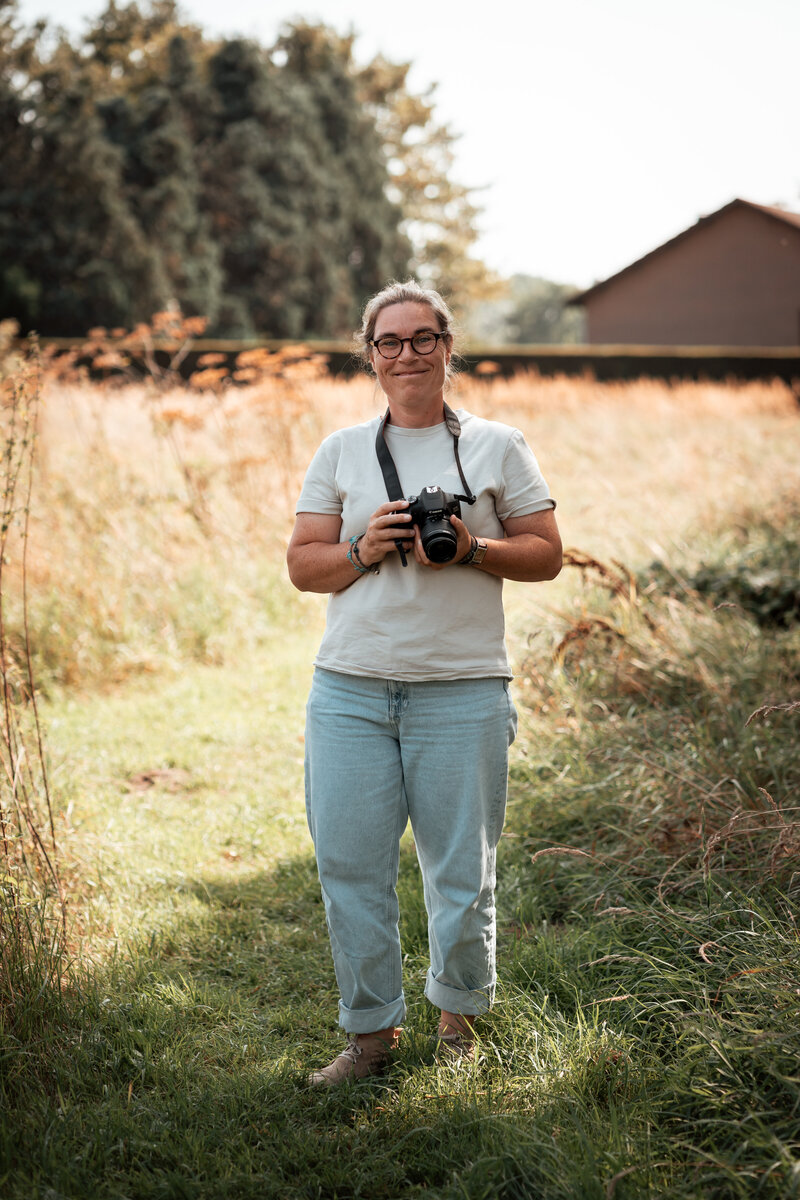 Cursus_basis_fotografie_hoogerheide