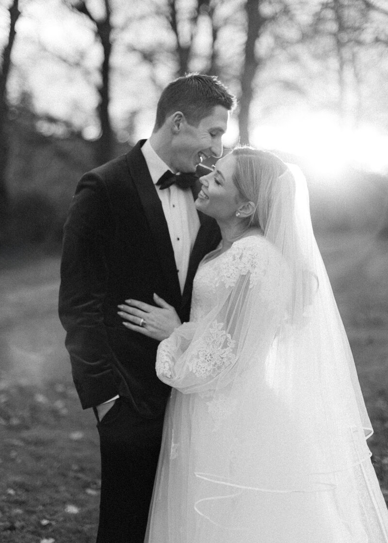 Kathryn-Alex-Wedding-Scotland-Achnagairn-Castle-Chloe-Winstanley-Photography-624