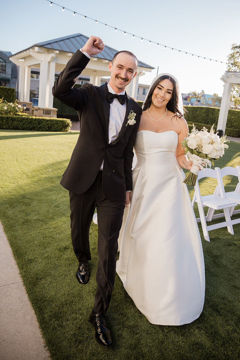 KC-Lido-House-Newport-Beach-Wedding-Photography-593_websize