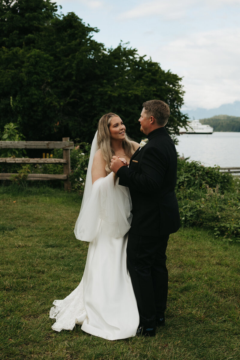 sunshine-coast-bc-wedding-photographer-chelsea-brown-photography-49