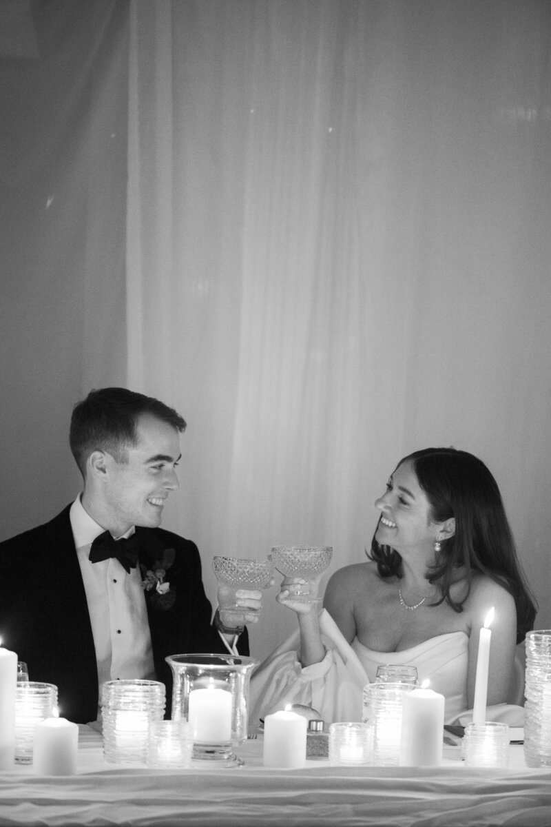 WoodstockVTWedding-JuliaLuckettPhotography-44