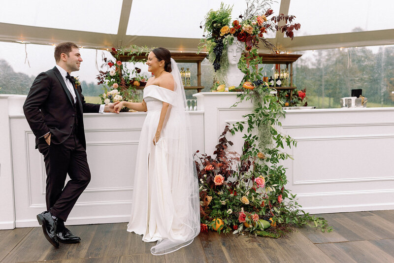 2023_Ashley_John_Wedding_0662