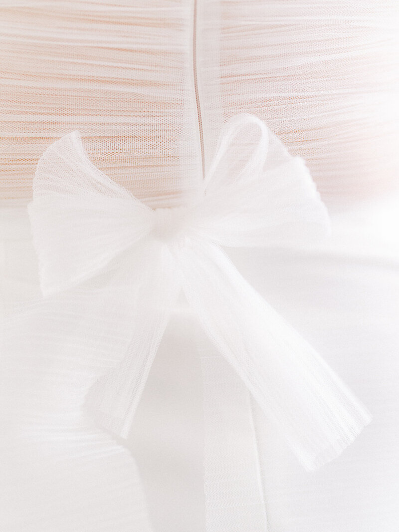 Grace & Alex Wedding Day-130
