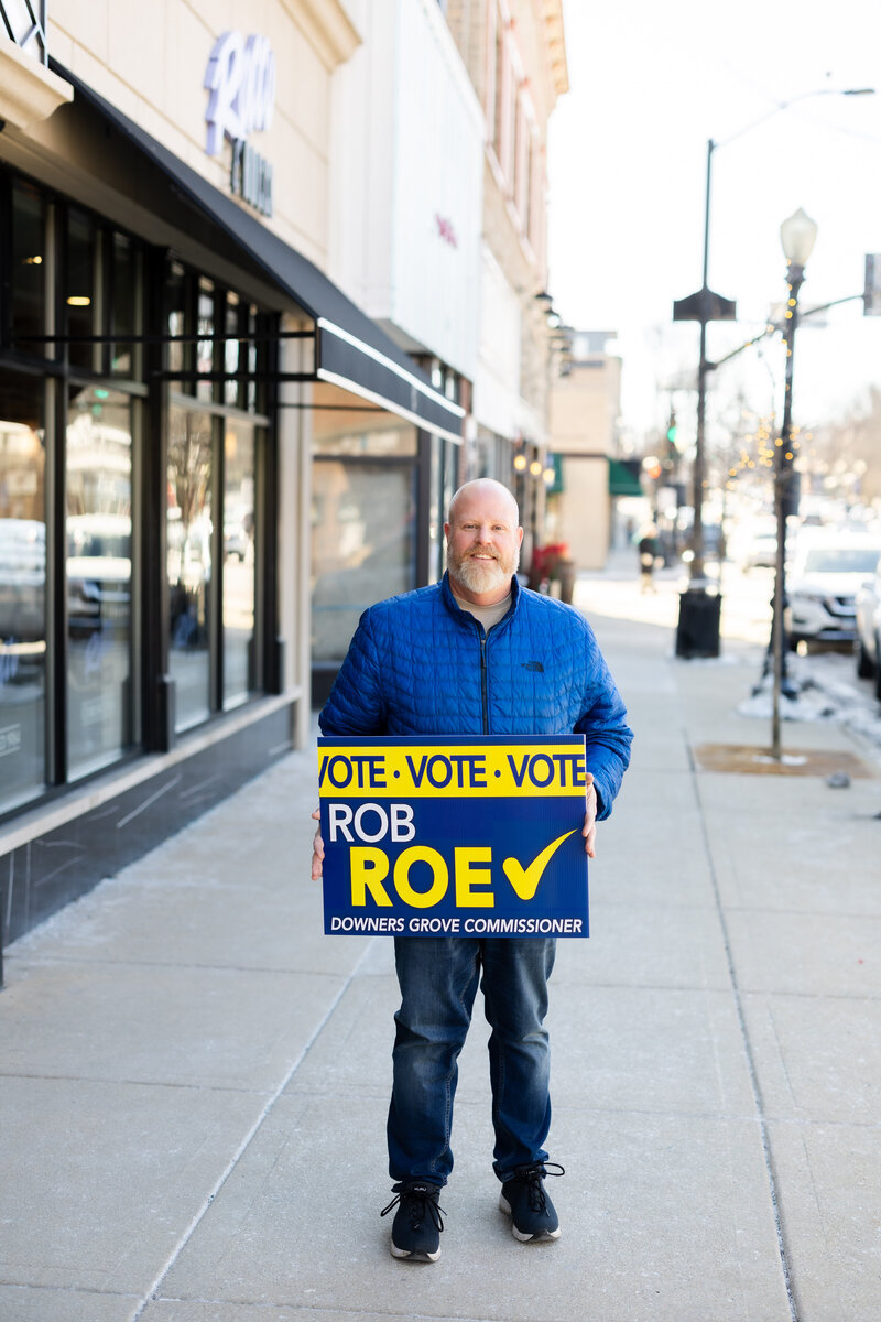 Rob Roe-1