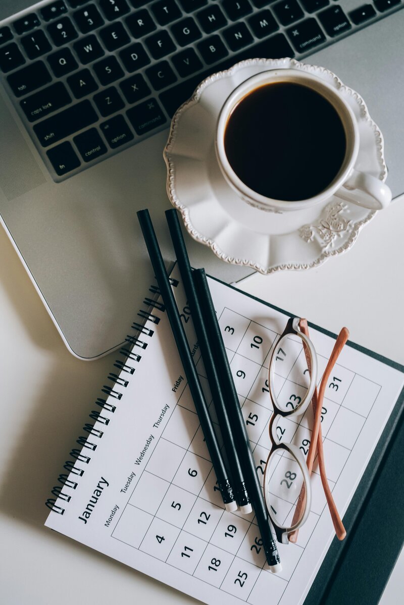 Schedule trademark consultation with attorney