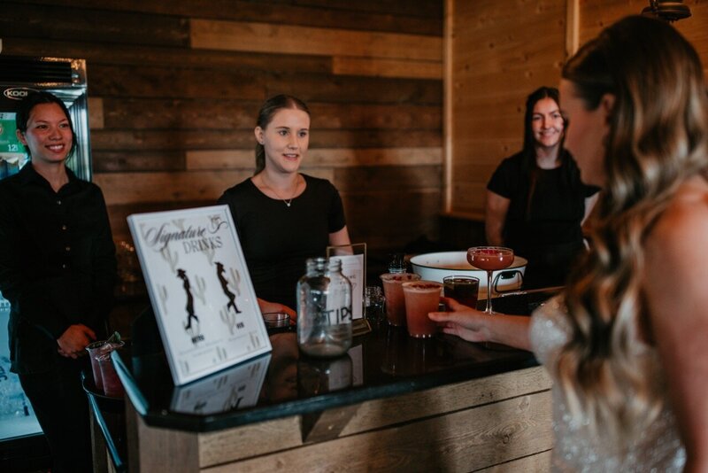 Wedding Venue near Calgary River Valley Venue 92 Large