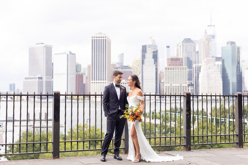 brooklynbotanicgarden_rebeca&andrew-48