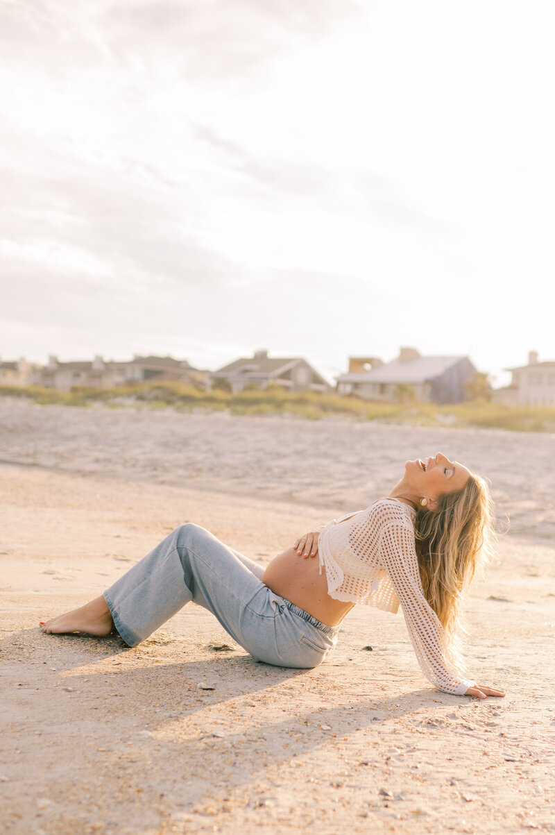 CAP-Meagan Maternity 2 - Wilmington Family Photographer-97