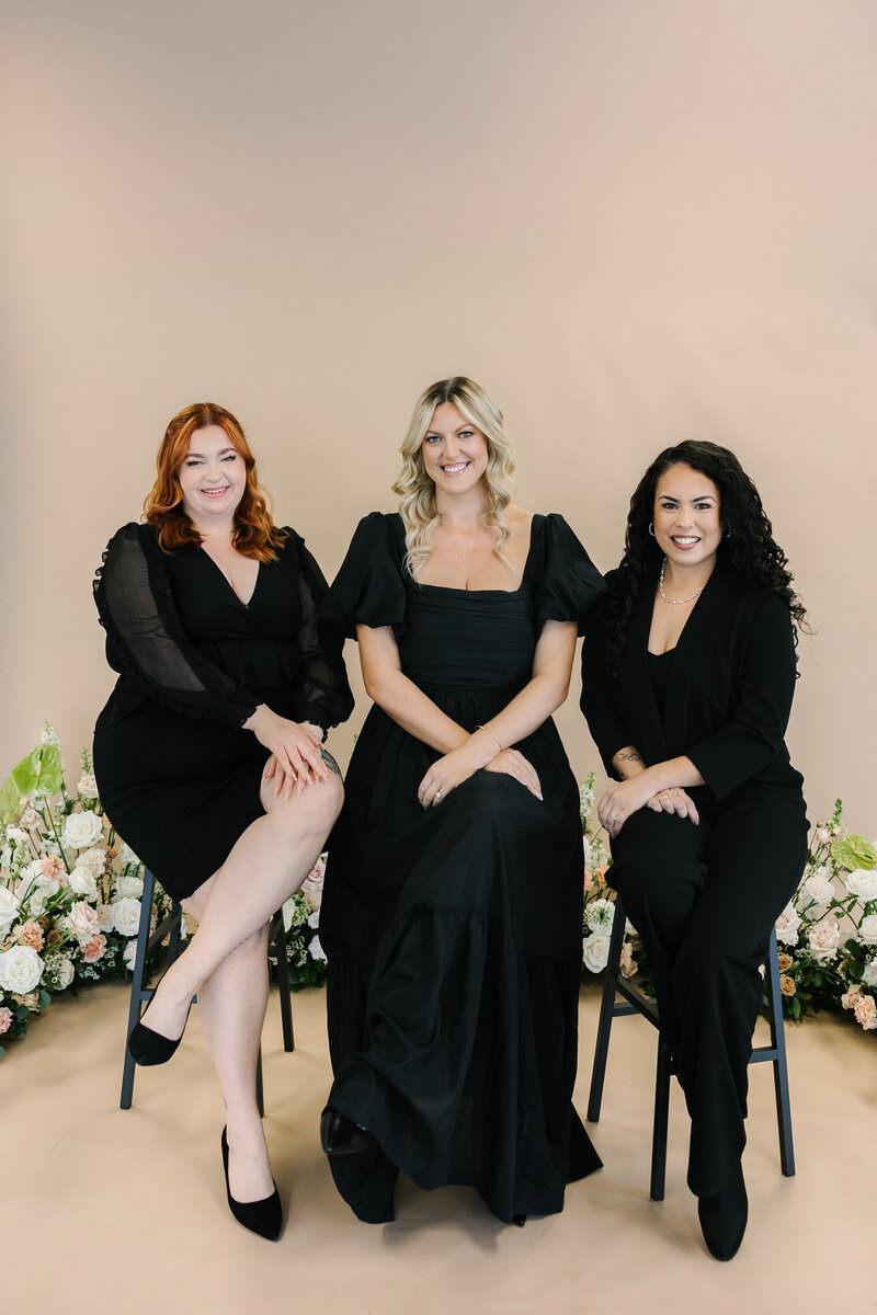 AmyJordanPhotography-24