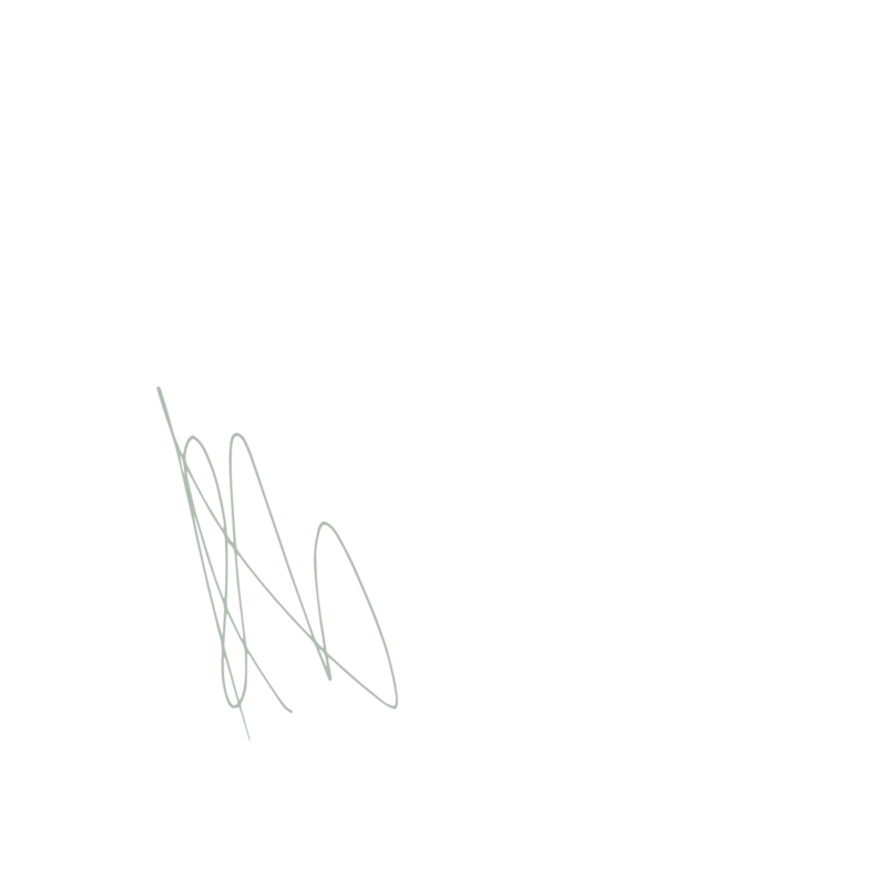 Skincare Beauty Instagram Post Template (9)