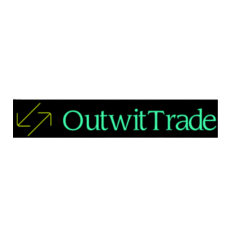 Outwithtrade