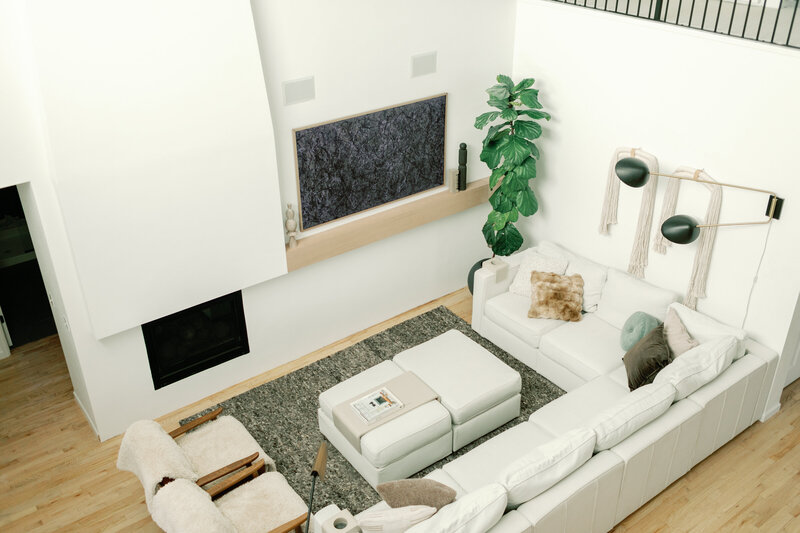 SHP-ContemporaryRoots-64