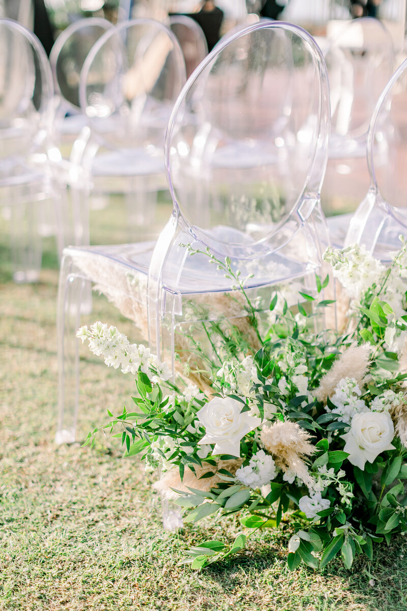 Erin_Kaiulani_Photo_Montage_Laguna_Beach_Wedding-3