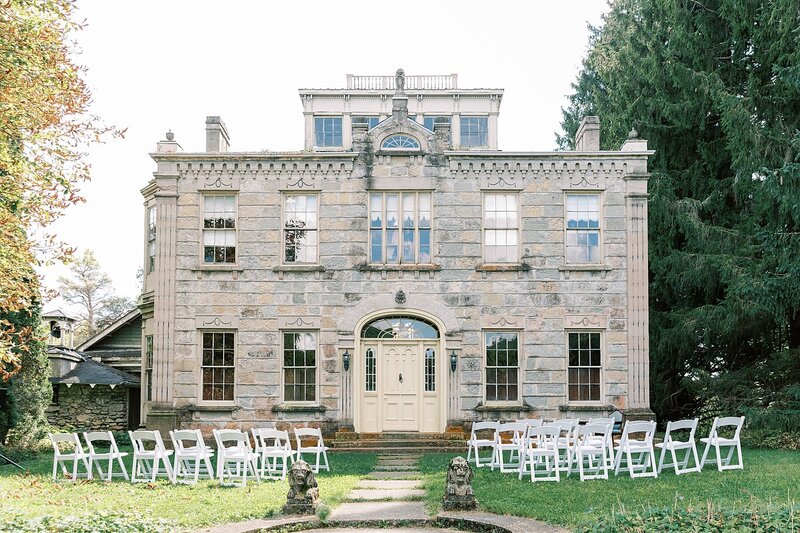 Derek_Courtney_Morland_Place_Pre-Ceremony-2