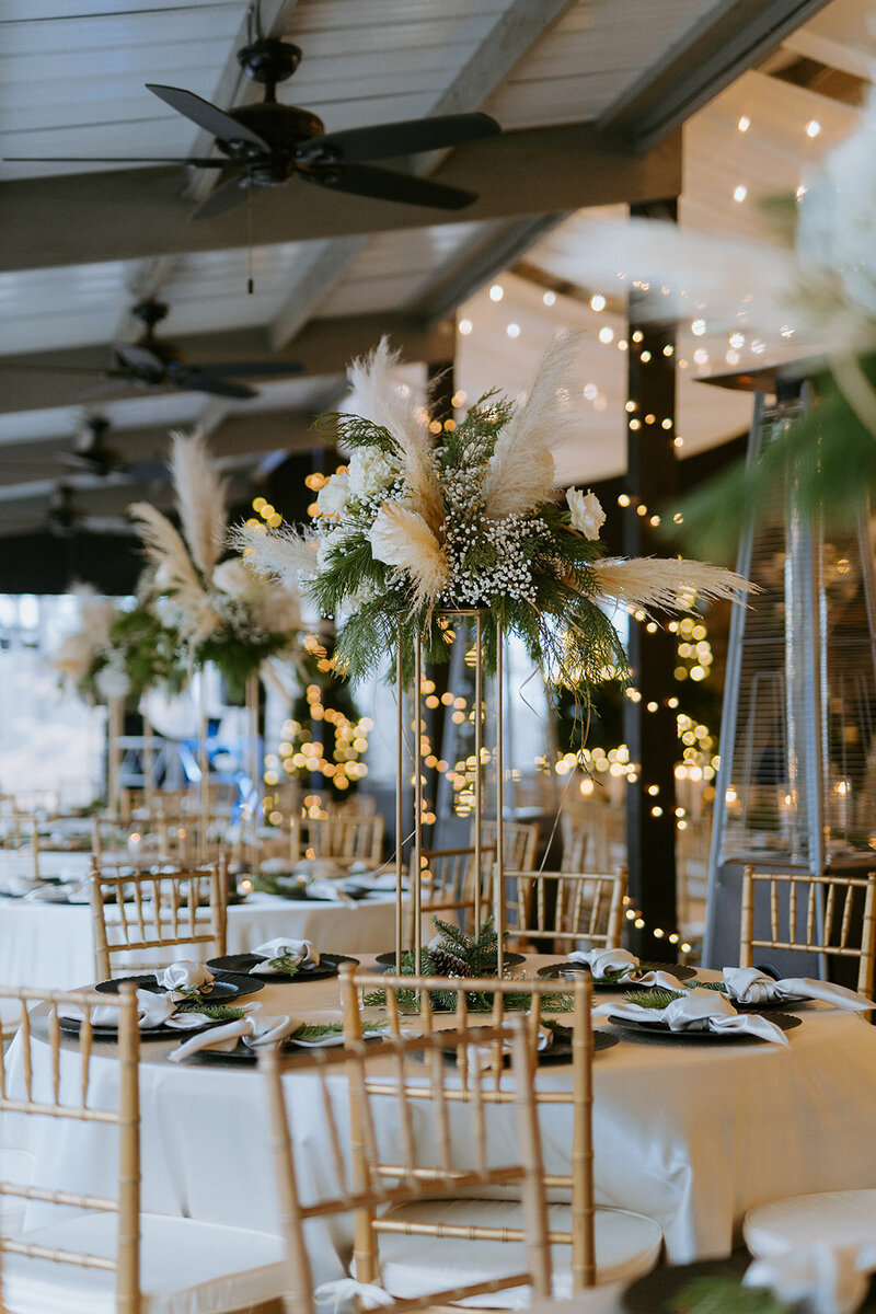 TheLoftusWedding-678_websize