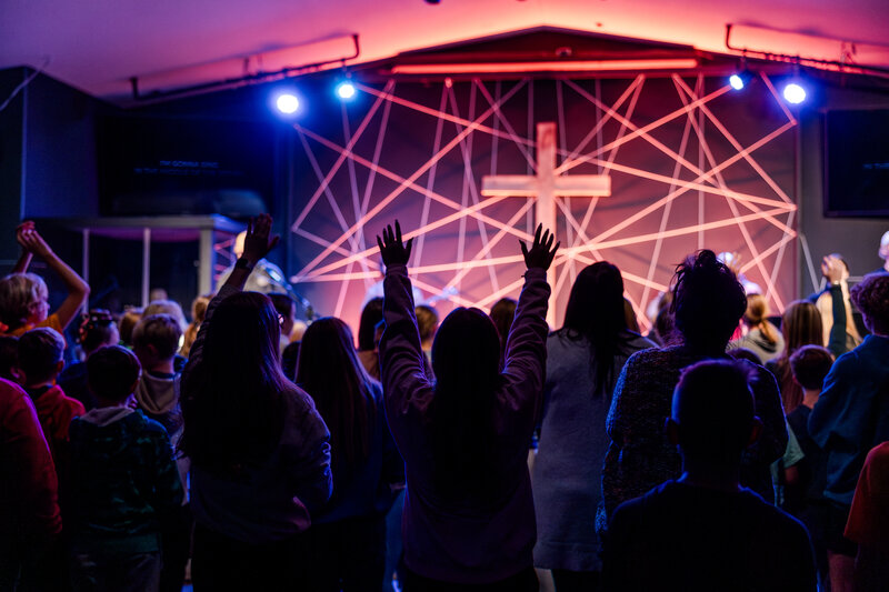 Vineyard Youth - 2023-15