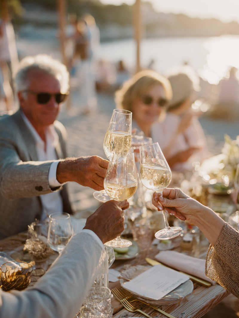 krista5123_8._diverse_wedding_guests_toasting_with_champagne__1430251e-7224-440f-acc2-03d2209946a5_0