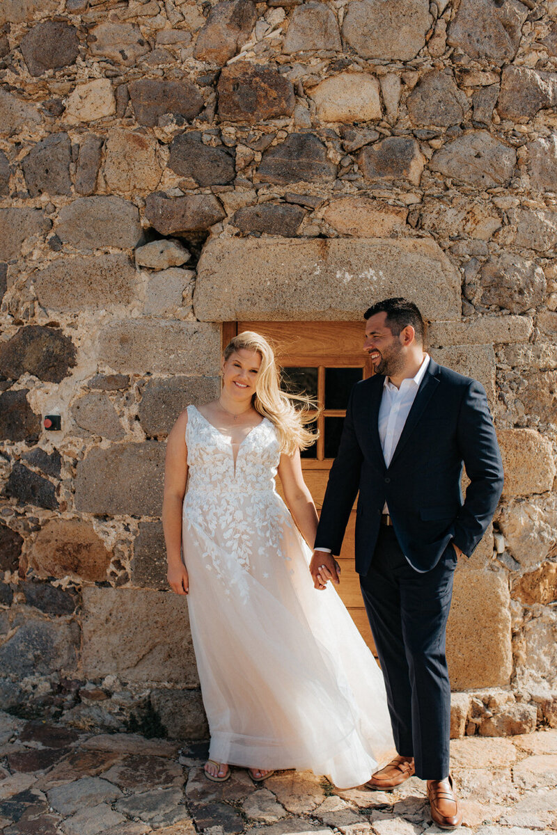 Patmos_Destination_Wedding-061