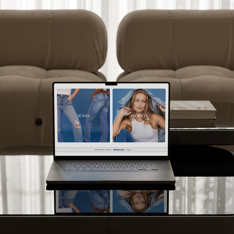 Studio Tony Consultation 6