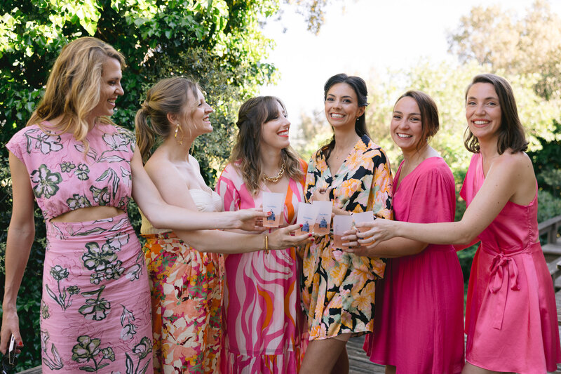 Photographe mariage domaine de sarson grignan victoria le petit-017