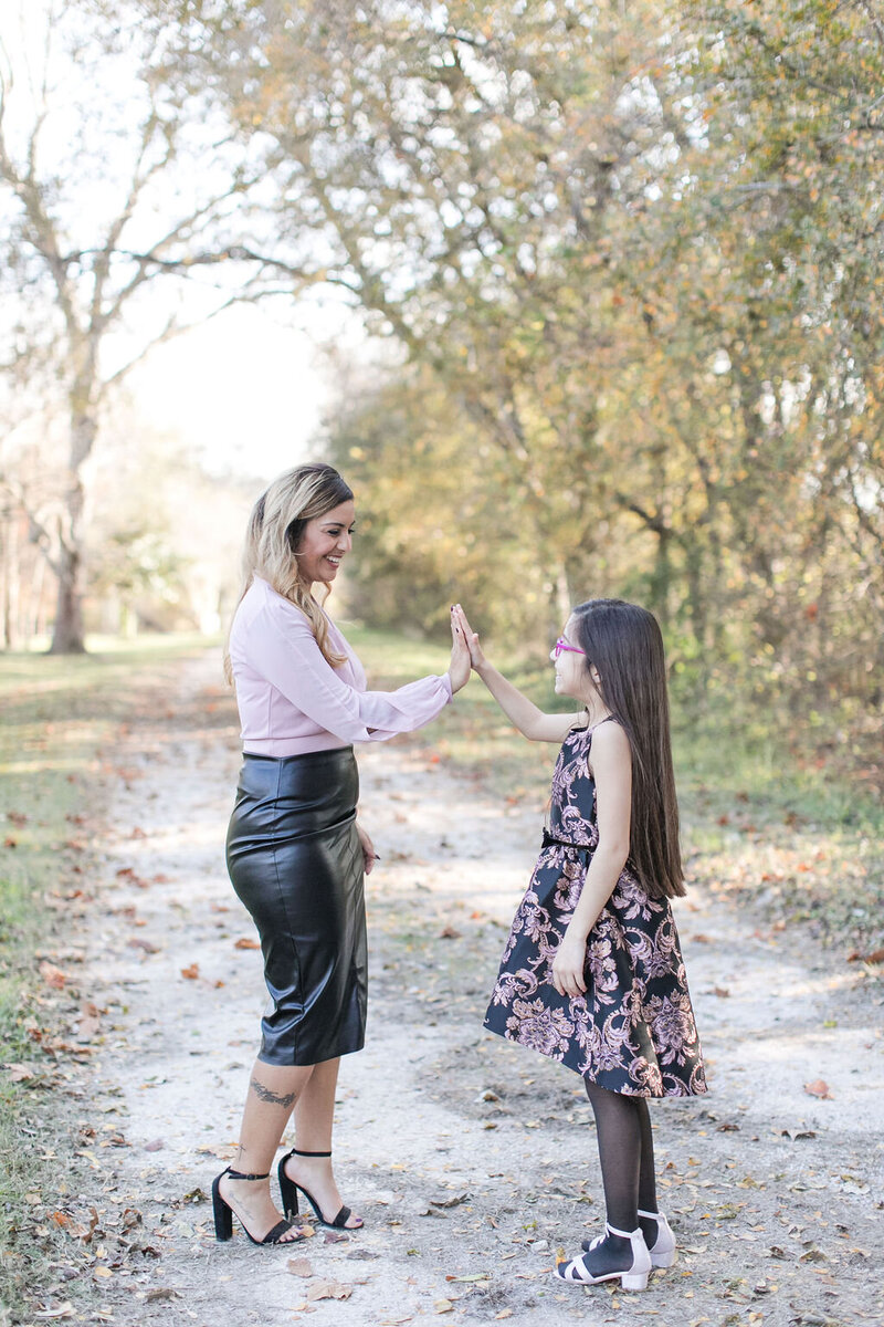 LunaFamilySession-31