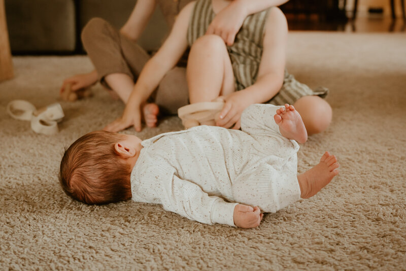 raleigh nc photographer