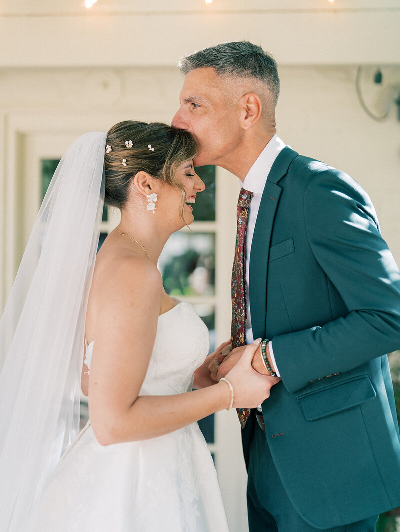 sherman gardens wedding-281