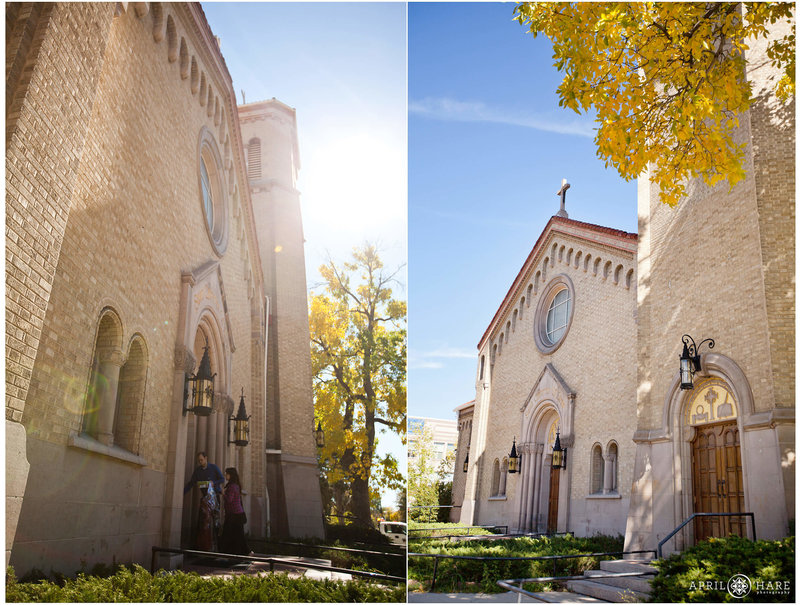 Northwest-Denver-Catholic-Church-Wedding-Venue-Saint-Catherine-of-Siena