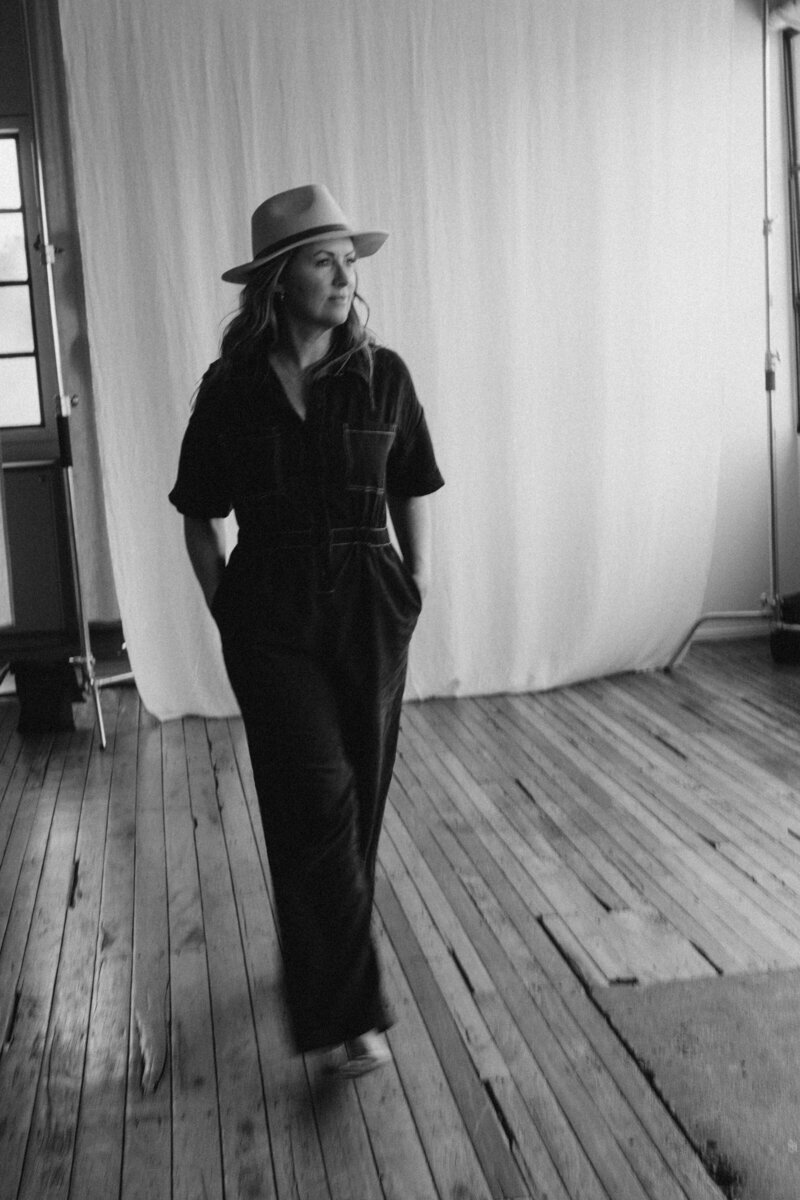 For Photographers - education, mentorship, workshops. Elevate your photography with Venture Folk Retreat and Story Telling Sessions with Founder Carissa Maloney