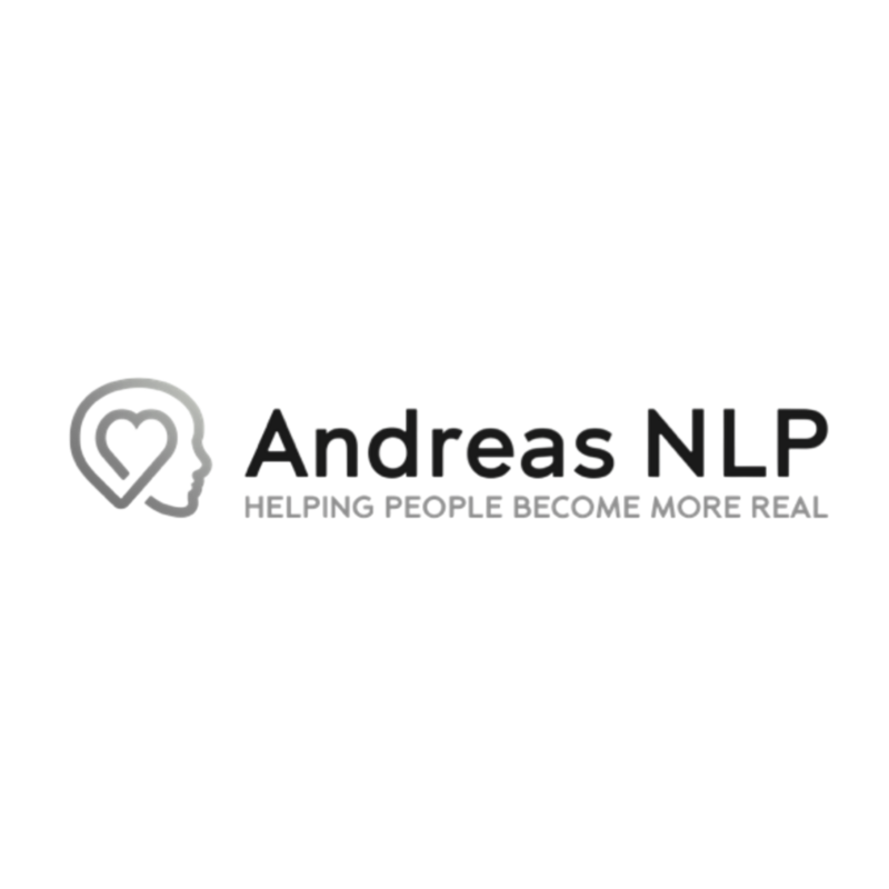 hypnotherapy-london-harley-street