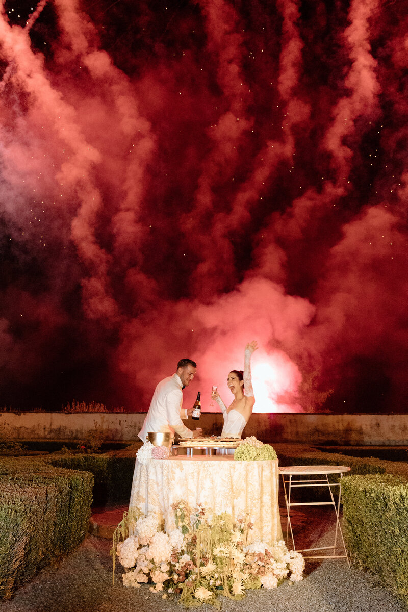 Gabrielle+Sean|KatelynBradleyPhotography|VillaCorsiniWeddingFlorenceItaly_-479