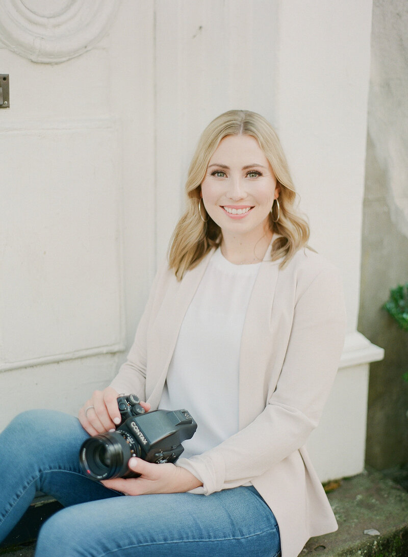 julielivingstonphotography-courtney-31