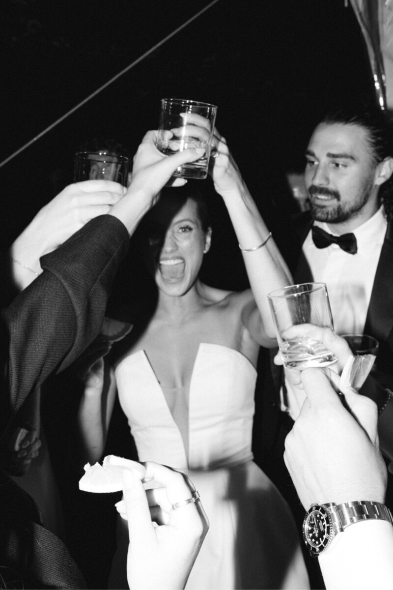 59_Private-Estate-Tent-Wedding-153