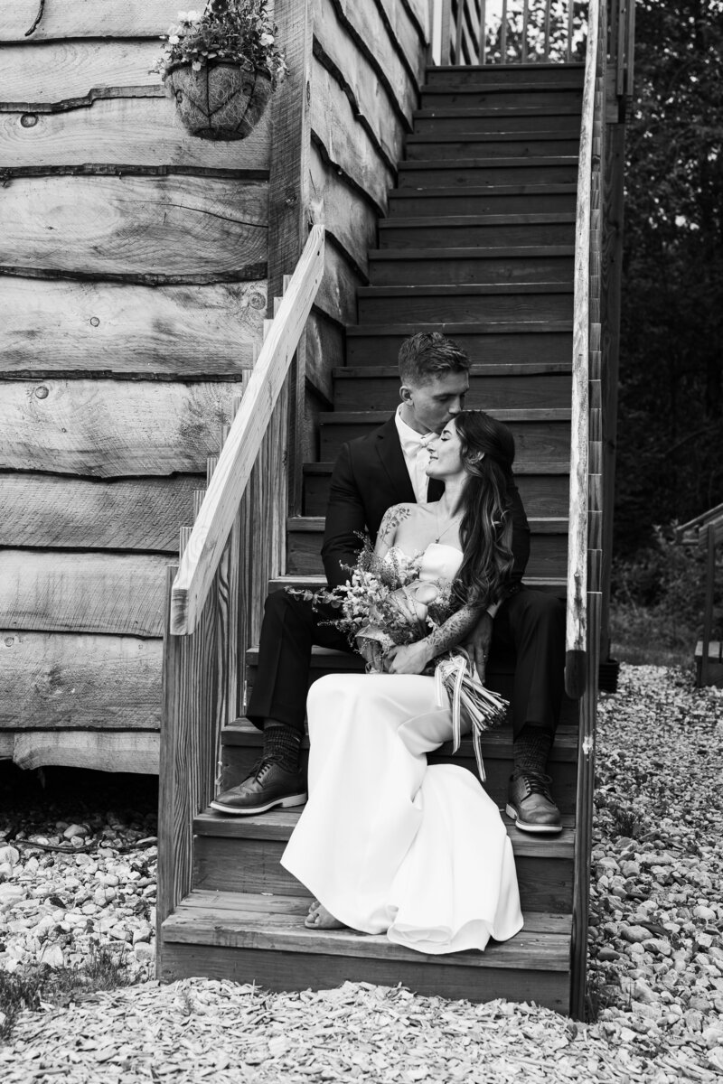 st-agnes-berkshire-lake-camp-wedding-photography-55