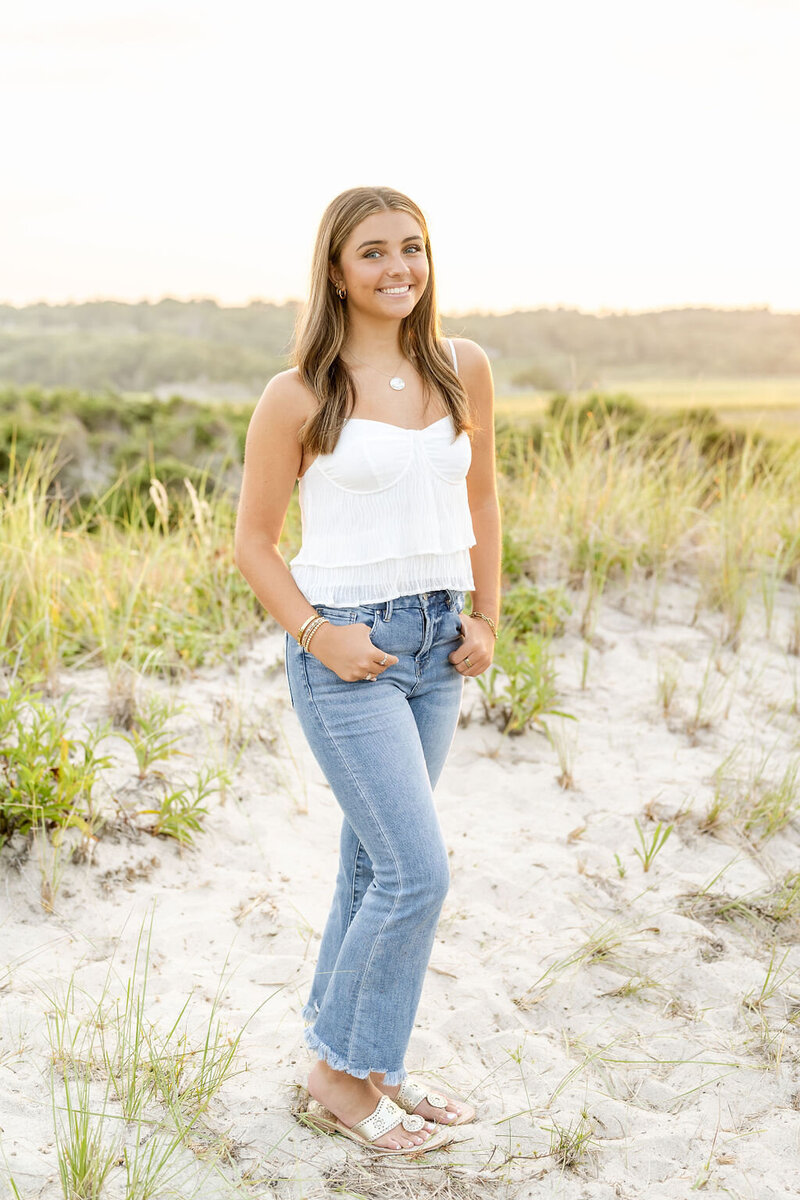 SouthShore-Senior-Photographer-Marcate-12