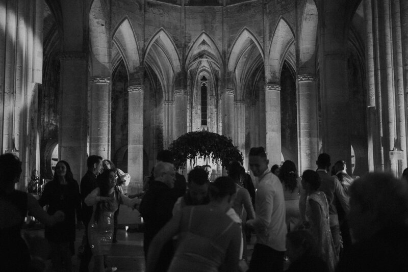 Le Mariage de Natacha x Alisson-1128