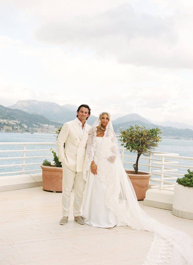 CN_ItalyWedding-5