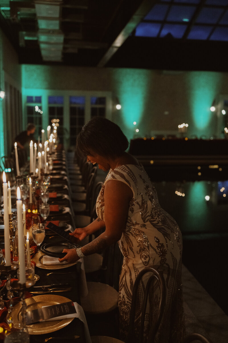 LittleDaisyPhotography-02960