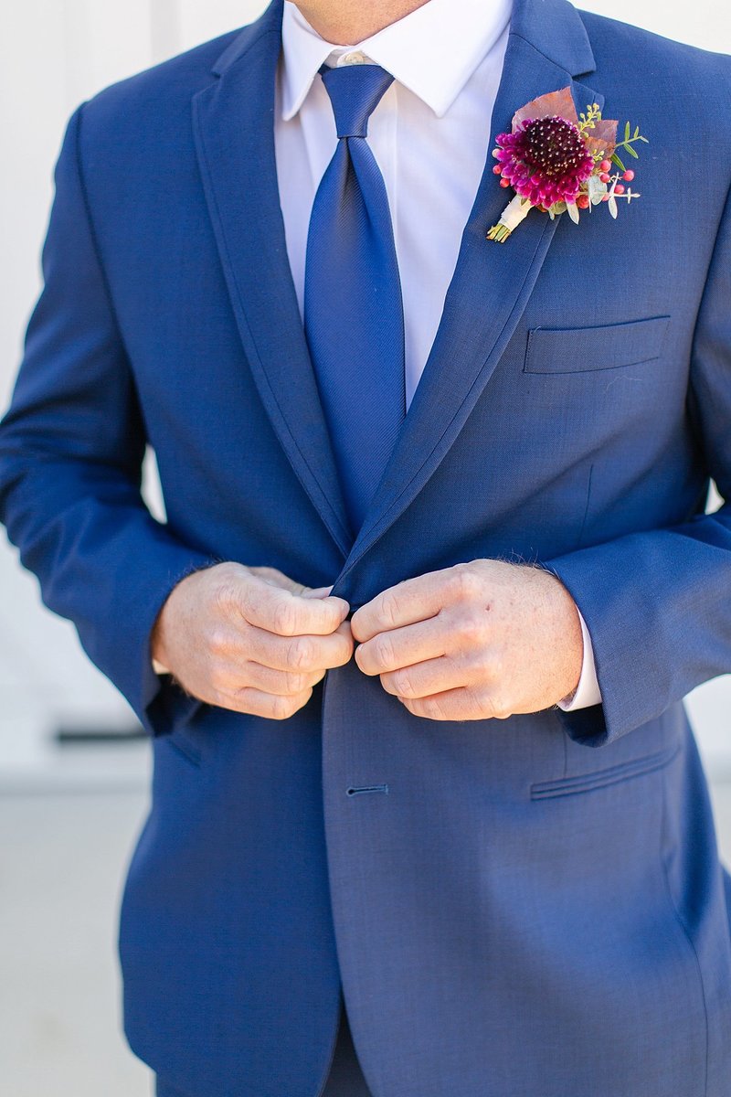 chestnut-ridge-wedding-canton-nc-cassie-travais-63