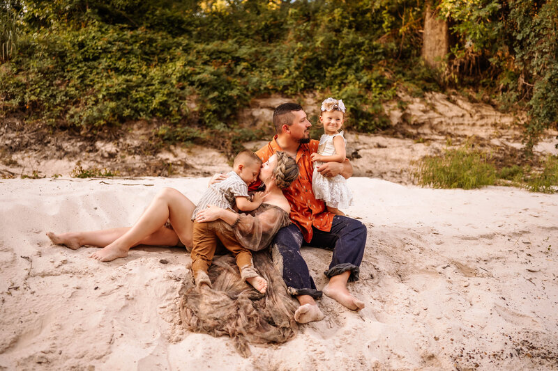 Ally Davis Photography-70