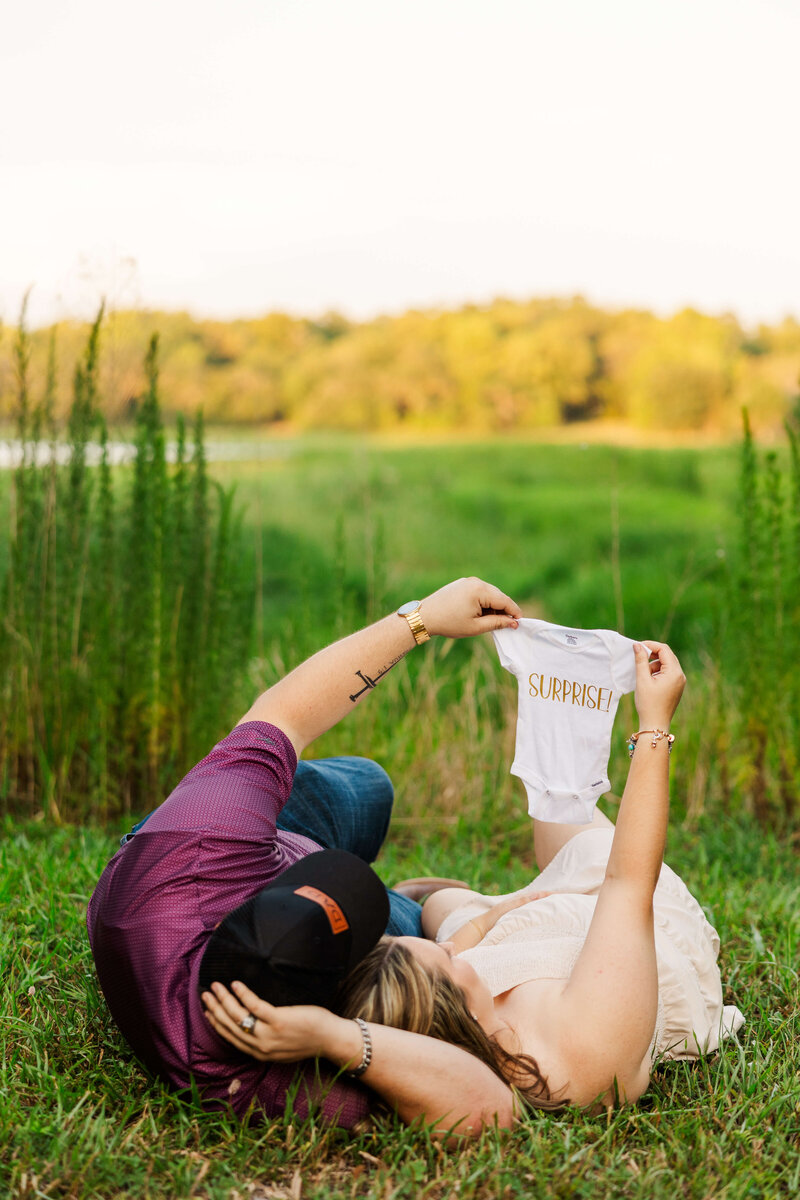 central fl family photographer-6678